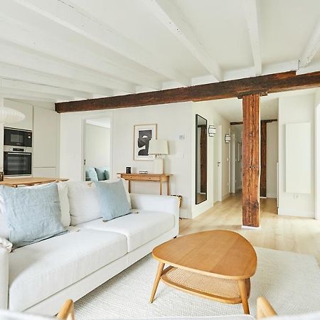 Balmoral By Basque Homes サン・セバスティアン エクステリア 写真